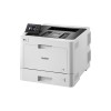 Brother HL-L8360CDW laser printer
