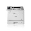 Brother HL-L9310CDW laser-tulostin Väri 2400 x 600 DPI A4 Wi-Fi
