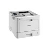 Brother HL-L9310CDW laser-tulostin Väri 2400 x 600 DPI A4 Wi-Fi