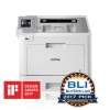 Brother HL-L9310CDW laser-tulostin Väri 2400 x 600 DPI A4 Wi-Fi