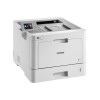 Brother HL-L9310CDW laser-tulostin Väri 2400 x 600 DPI A4 Wi-Fi