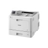 Brother HL-L9310CDW laser-tulostin Väri 2400 x 600 DPI A4 Wi-Fi