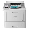 Brother HL-L9430CDN laser printer