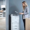 Brother HL-L9430CDN laser printer