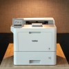 Brother HL-L9430CDN laser printer