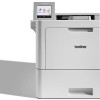 Brother HL-L9430CDN laser printer