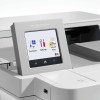 Brother HL-L9470CDN laser printer