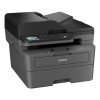 Brother MFC-L2800DW Monitoimitulostin Laser A4 1200 x 1200 DPI 32 ppm Wi-Fi