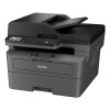 Brother MFC-L2800DW Monitoimitulostin Laser A4 1200 x 1200 DPI 32 ppm Wi-Fi
