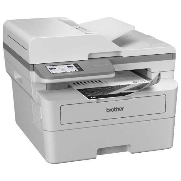 Brother MFC-L2960DW multifunction printer