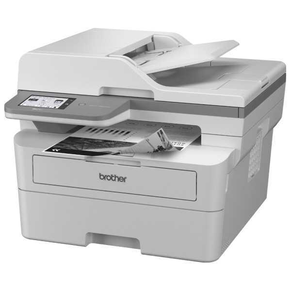Brother MFC-L2960DW multifunction printer