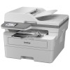 Brother MFC-L2960DW multifunction printer