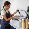 Brother MFC-L2960DW multifunction printer