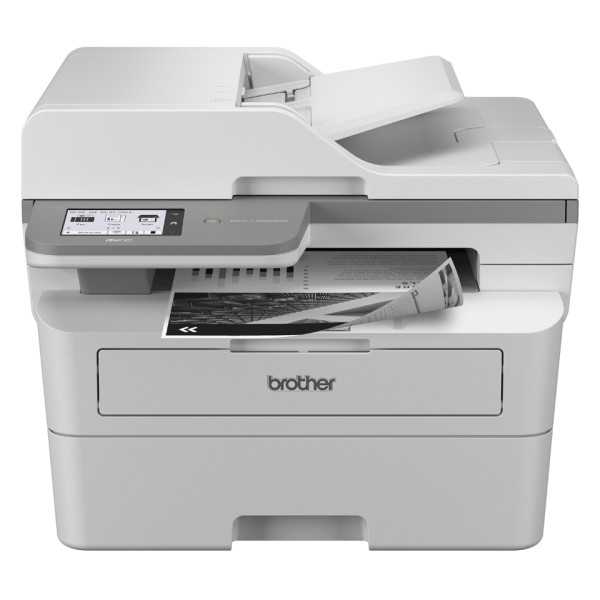 Brother MFC-L2980DW multifunction printer