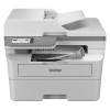 Brother MFC-L2980DW multifunction printer