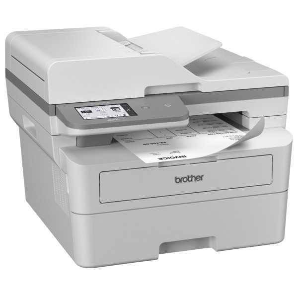 Brother MFC-L2980DW multifunction printer