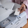Brother MFC-L2980DW multifunction printer
