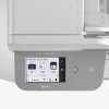 Brother MFC-L2980DW multifunction printer