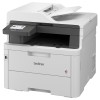 Brother MFC-L3760CDW Monitoimitulostin LED A4 600 x 2400 DPI 26 ppm Wi-Fi