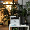 Brother MFC-L3760CDW Monitoimitulostin LED A4 600 x 2400 DPI 26 ppm Wi-Fi