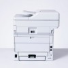 Brother MFC-L5710DW Monitoimitulostin Laser A4 1200 x 1200 DPI 48 ppm Wi-Fi