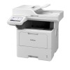Brother MFC-L6710DW Monitoimitulostin Laser A4 1200 x 1200 DPI 50 ppm Wi-Fi