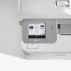 Brother MFC-L8340CDW Monitoimitulostin LED 600 x 2400 DPI 30 ppm Wi-Fi