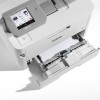 Brother MFC-L8340CDW Monitoimitulostin LED 600 x 2400 DPI 30 ppm Wi-Fi