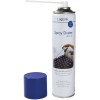 LogiLink paineilmapullo, 400ml