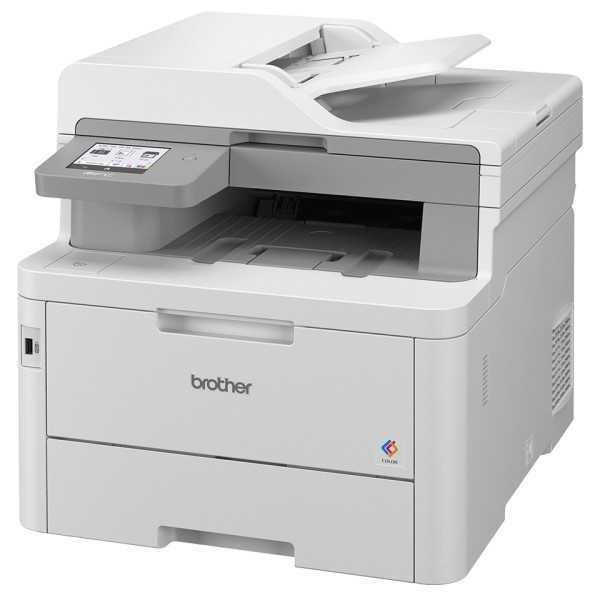 Brother MFC-L8390CDW multifunction printer