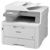 Brother MFC-L8390CDW multifunction printer