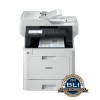 Brother MFC-L8900CDW Monitoimitulostin Laser A4 2400 x 600 DPI 31 ppm Wi-Fi