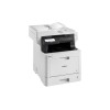 Brother MFC-L8900CDW Monitoimitulostin Laser A4 2400 x 600 DPI 31 ppm Wi-Fi