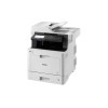 Brother MFC-L8900CDW Monitoimitulostin Laser A4 2400 x 600 DPI 31 ppm Wi-Fi