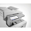Brother MFC-L9570CDW Monitoimitulostin Laser A4 2400 x 600 DPI 31 ppm Wi-Fi