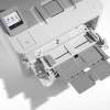 Brother HL-L8240CDW laser-tulostin Väri 600 x 600 DPI A4 Wi-Fi