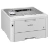 Brother HL-L8240CDW laser-tulostin Väri 600 x 600 DPI A4 Wi-Fi