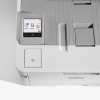 Brother HL-L8240CDW laser-tulostin Väri 600 x 600 DPI A4 Wi-Fi