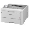 Brother HL-L8240CDW laser-tulostin Väri 600 x 600 DPI A4 Wi-Fi