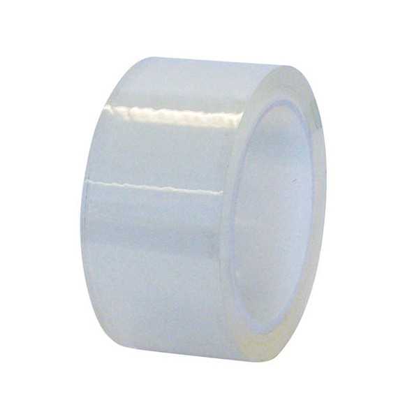 Pakkausteippi kirkas 50 mm x 66 M