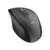 Logitech M705 - Mouse - right-handed - laser - wir