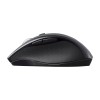 Logitech M705 - Mouse - right-handed - laser - wir