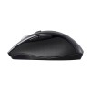 Logitech M705 - Mouse - right-handed - laser - wir