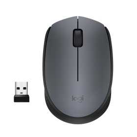 Logitech