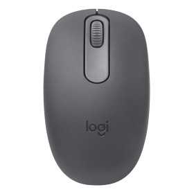 Logitech