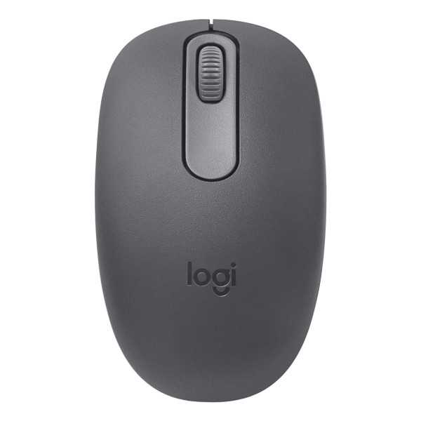 Logitech