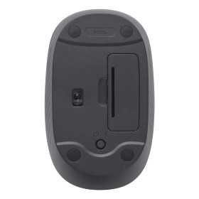 Logitech