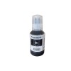 ORINK Tusz T0103 do drukarek Epson EcoTank L1110 / 3150 / 3260 / 5190 , musta , 127 ml