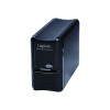 LogiLink USB 3.0 2-paikkainen ulkoinen kiintolevyasema