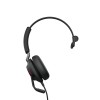 Jabra Evolve2 40 – laadukas johdollinen UC‑kuulokemikrofoni